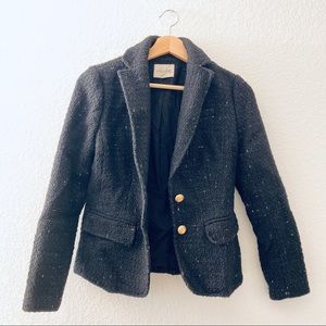 Maison Jules Women’s Blazer